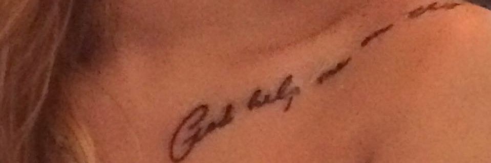 gabbivalenti's profile banner image