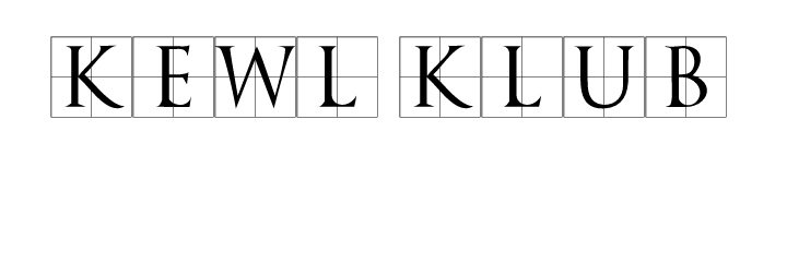 _KEWL1's profile banner image