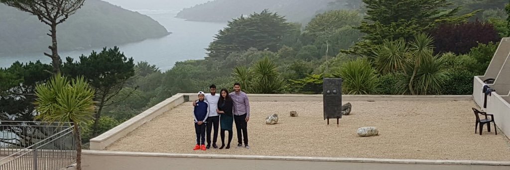 Amenash98's profile banner image