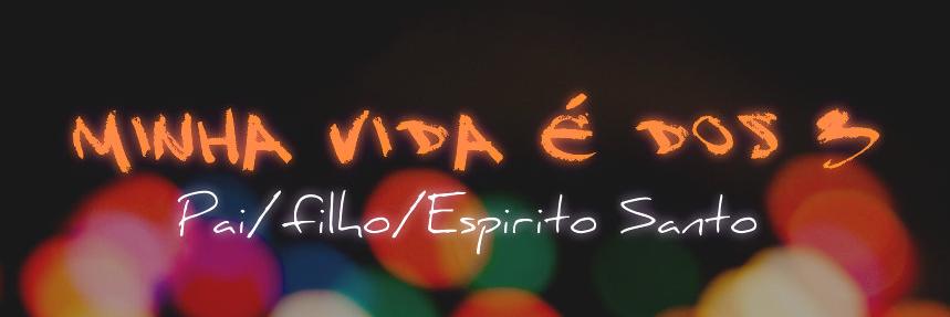 rebecabeca14's profile banner image