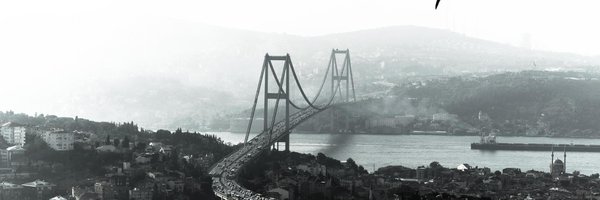 GurkanTopbas's profile banner image