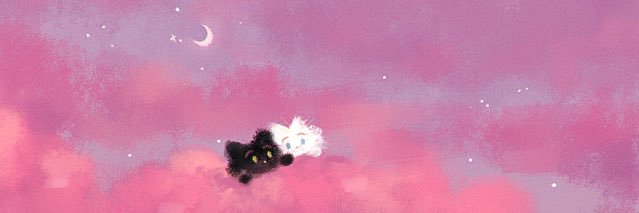 CaroSansores98's profile banner image