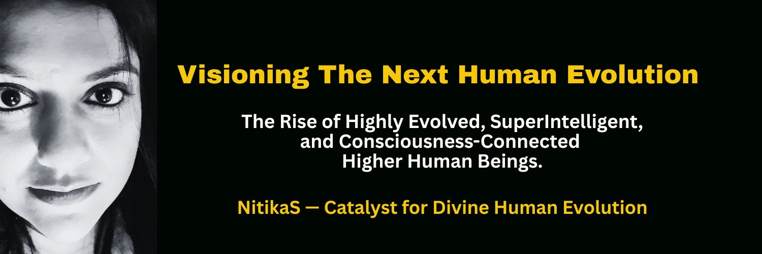 NITIKASHARMA's profile banner image