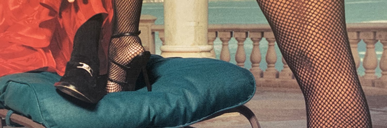 T2 banner