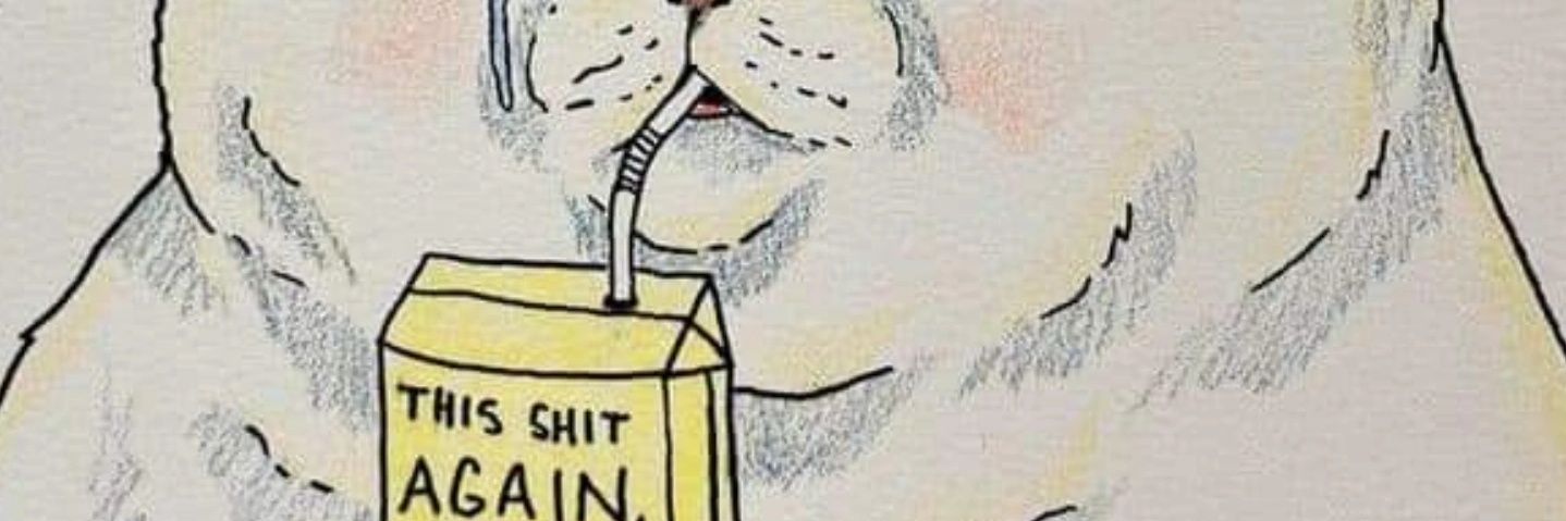 ChickenPattyBoy's profile banner image