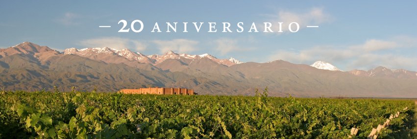 Bodega Andeluna banner