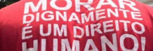 Enquantorespira's profile banner image