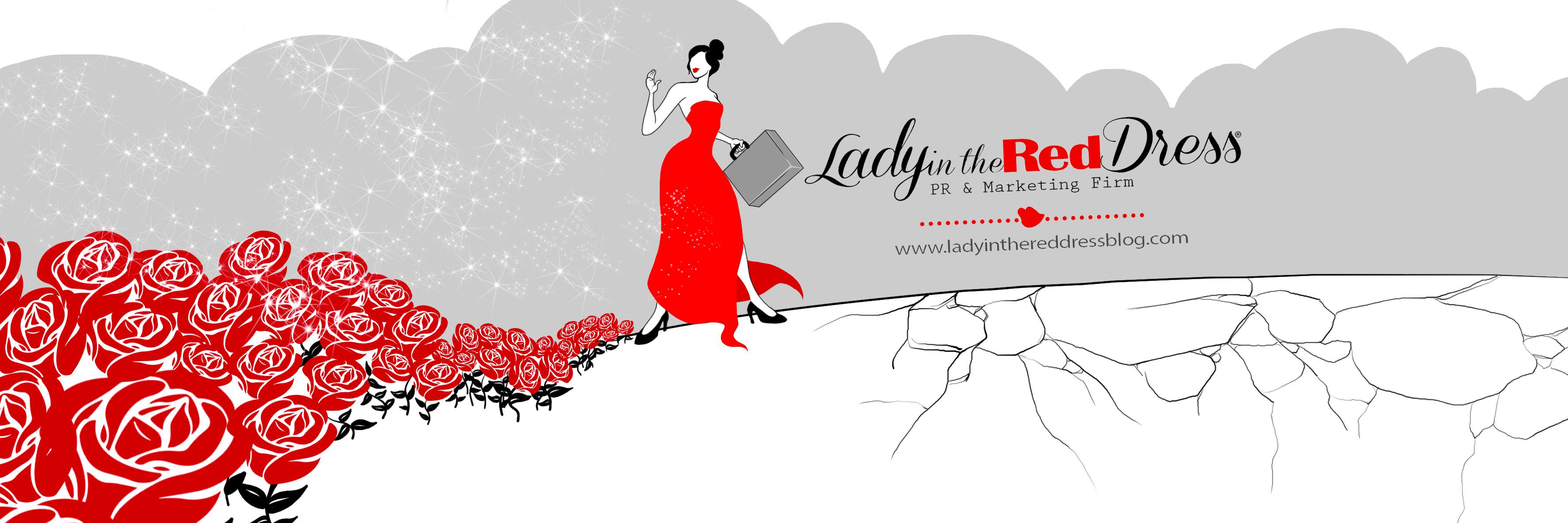 EdwinaGray_PR's profile banner image