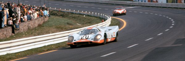 MrDerekBell Profile Banner