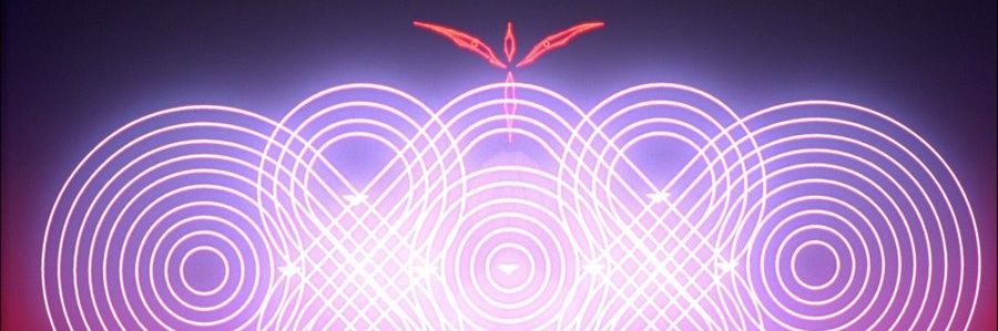 Alan_Brecito's profile banner image