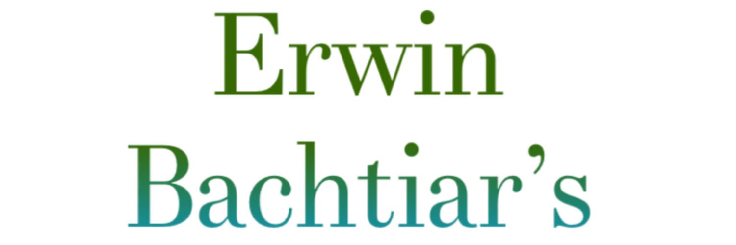 rwindshunt's profile banner image