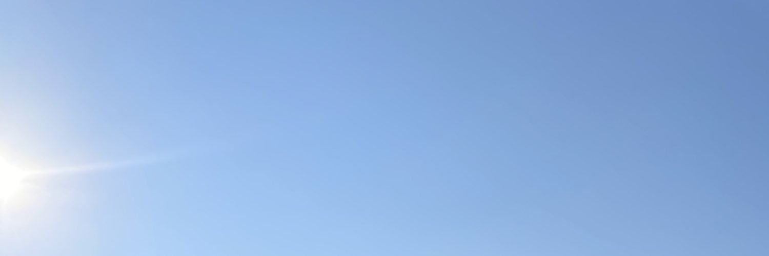 HopeNewman_'s profile banner image