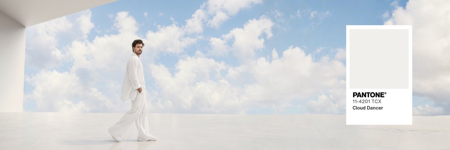 caioo's profile banner image
