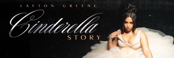 LaytonGreene Profile Banner