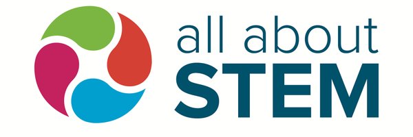 allaboutSTEM_MD Profile Banner