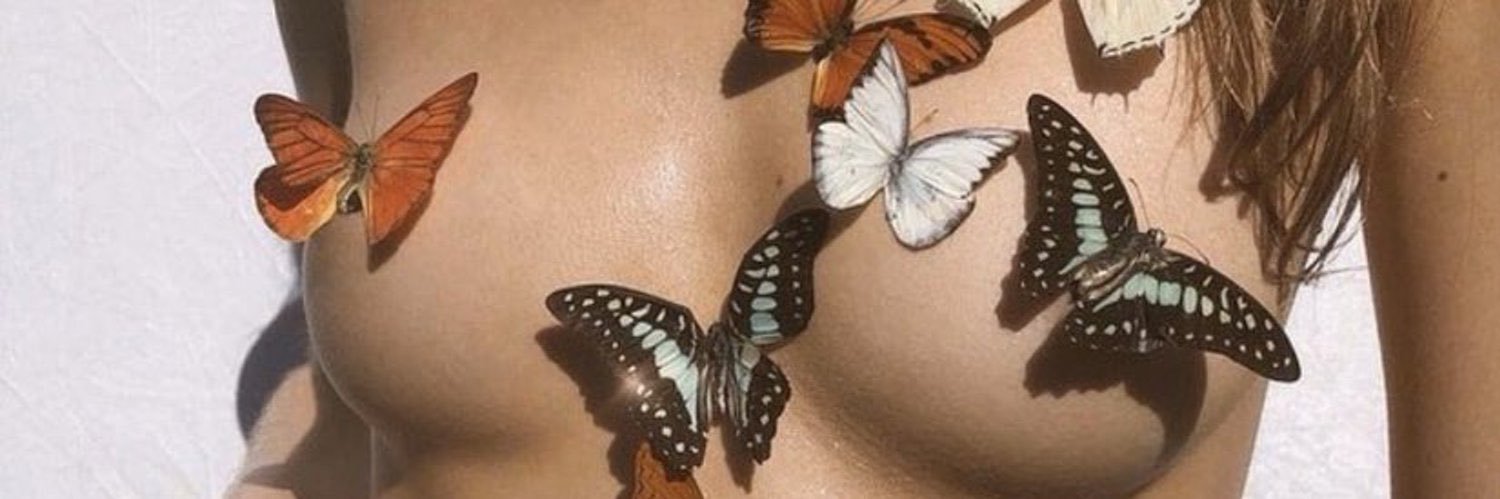 marimurphree's profile banner image