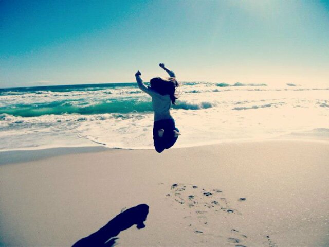 KatieHanly's profile banner image