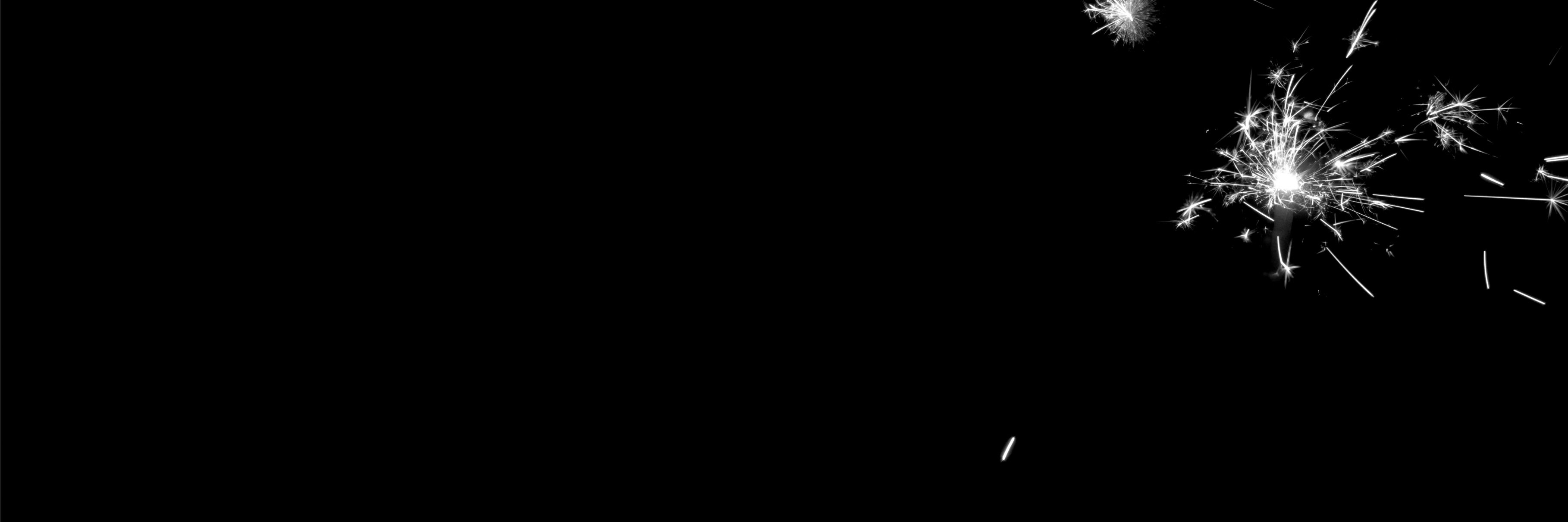 ajp_chi's profile banner image