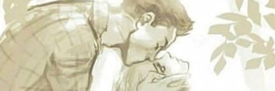 florecitael's profile banner image