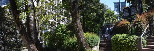 EconomiaUAndes Profile Banner