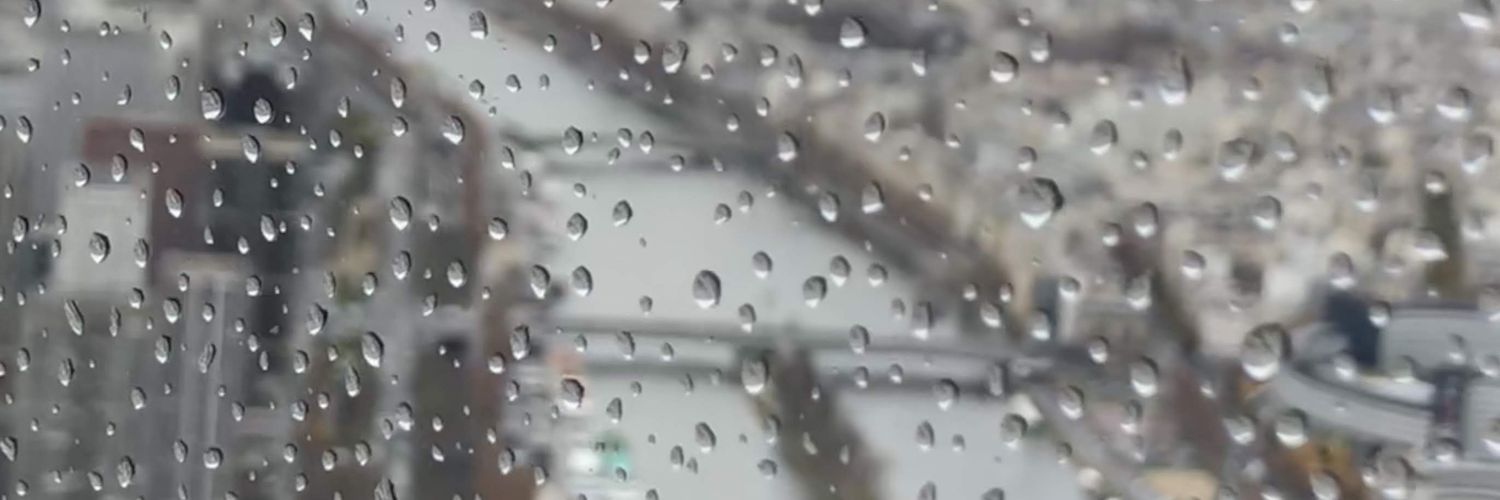 YuvalC29's profile banner image