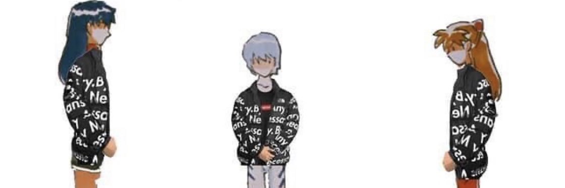 murray_myles's profile banner image