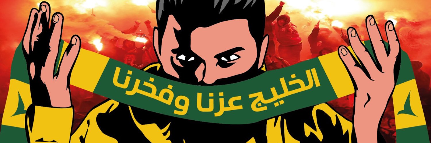 ANEEN_CD's profile banner image