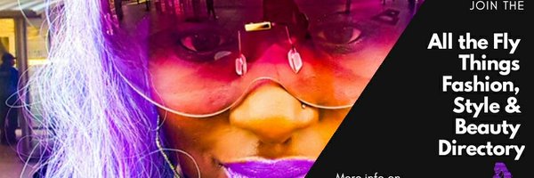 AlltheFlyThings Profile Banner