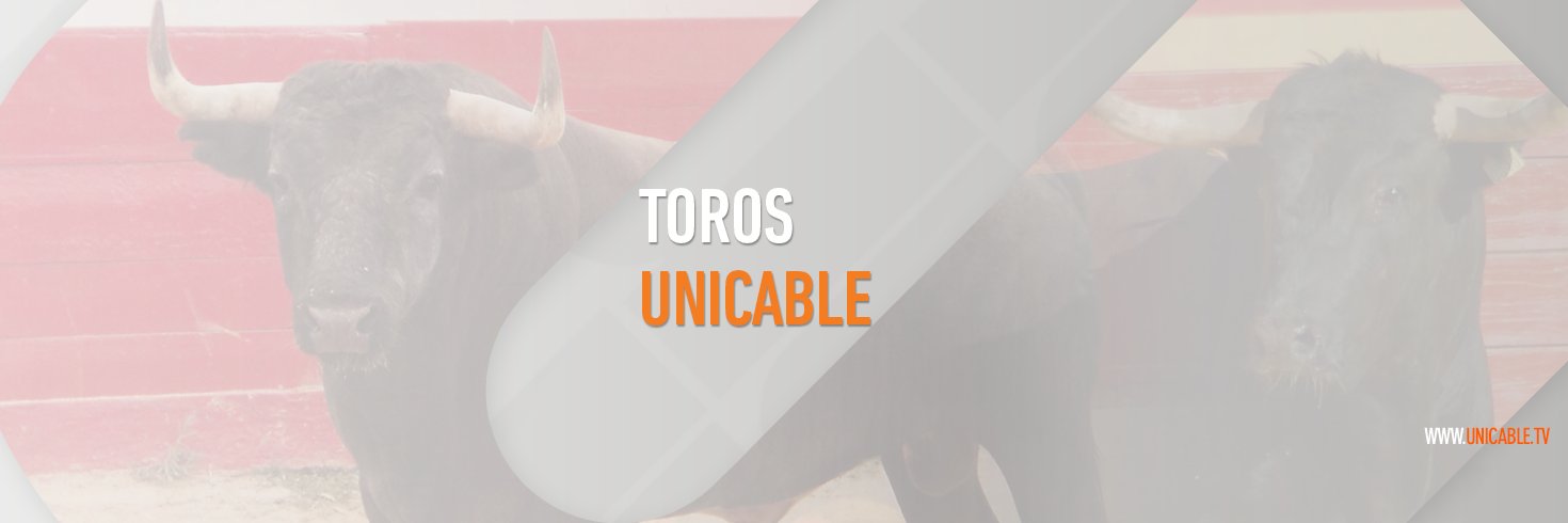 TorosUnicable's profile banner image