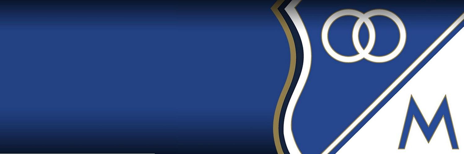 DatosMillos's profile banner image