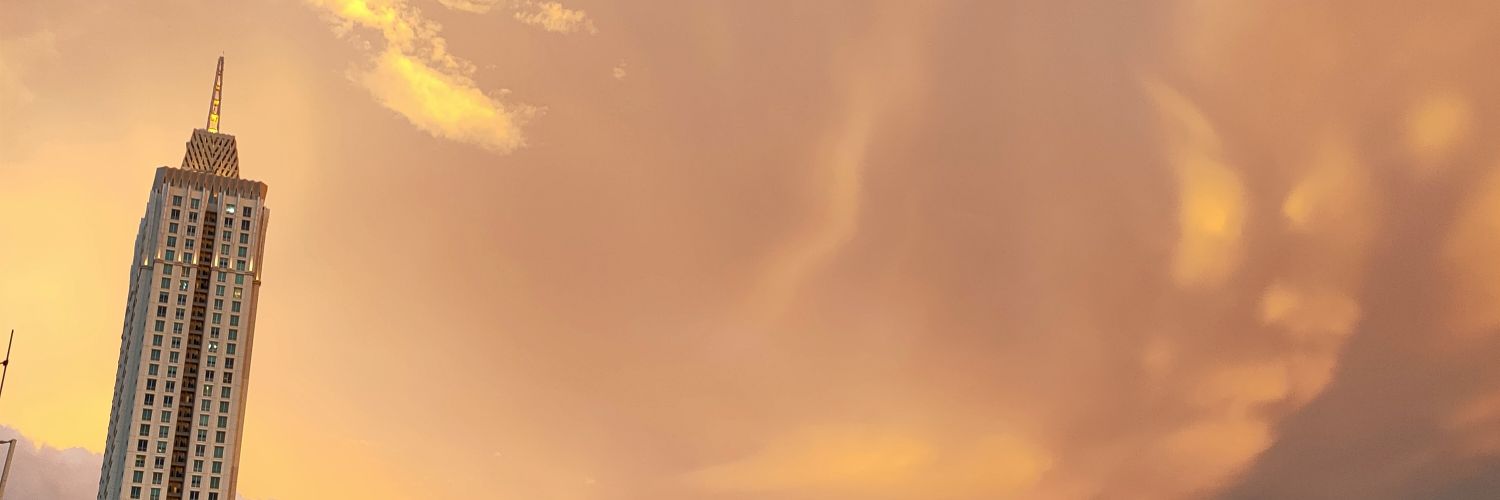 ecinath's profile banner image