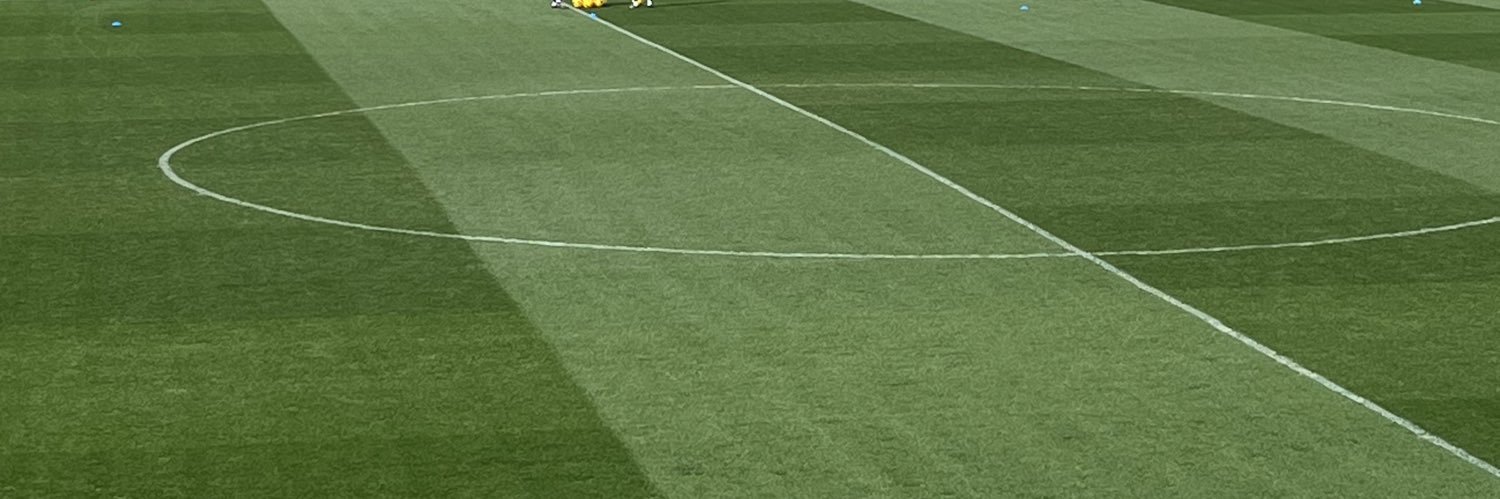 narimenez_'s profile banner image