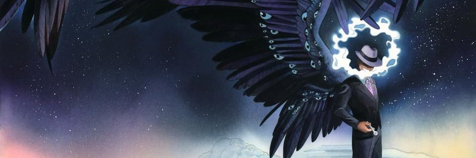 gregsmithsopo's profile banner image