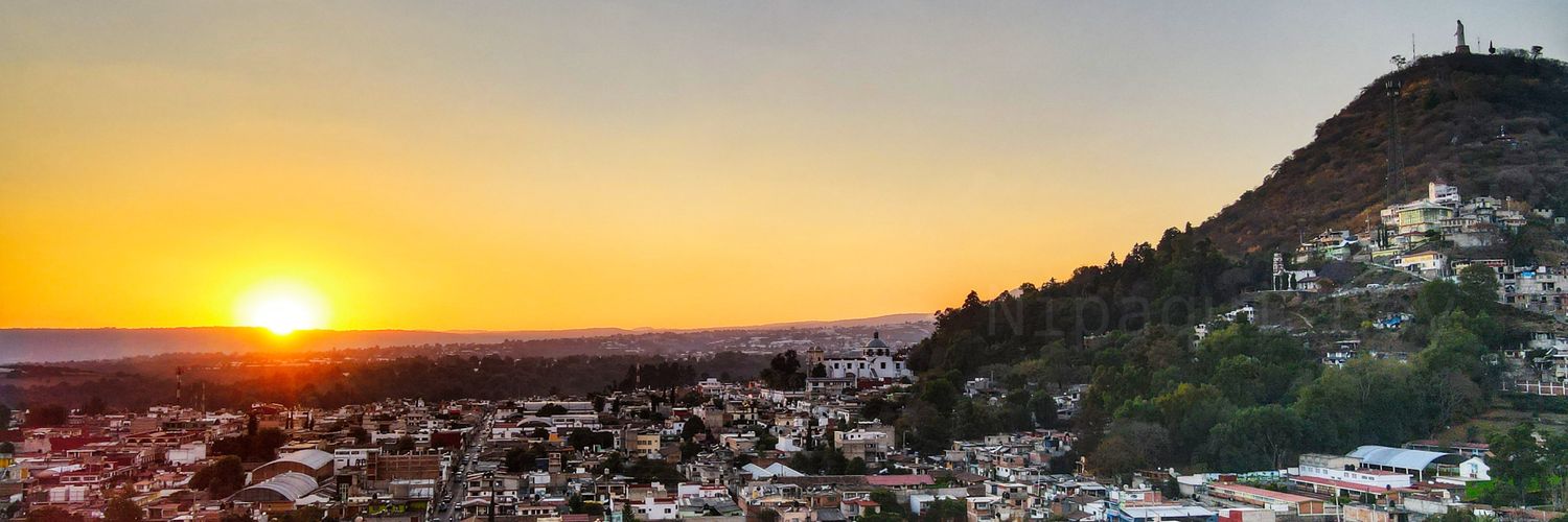 sigylopez's profile banner image