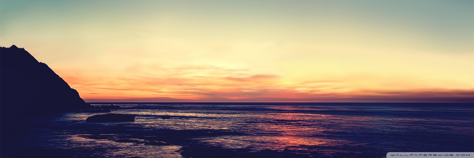 DebadattaH's profile banner image