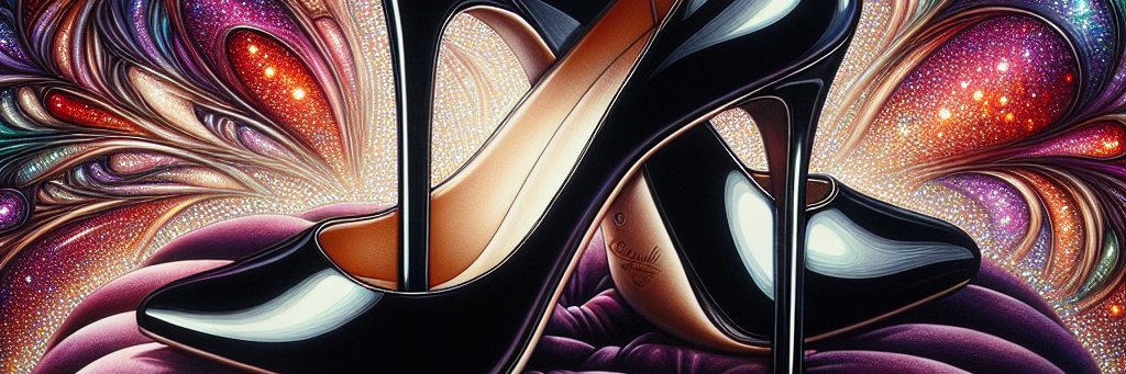 maxisissyuk's profile banner image