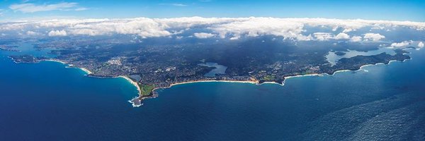 stevemacalpine Profile Banner