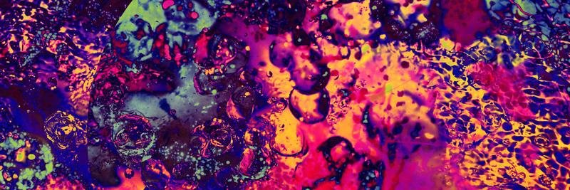 Bethanyjoo's profile banner image