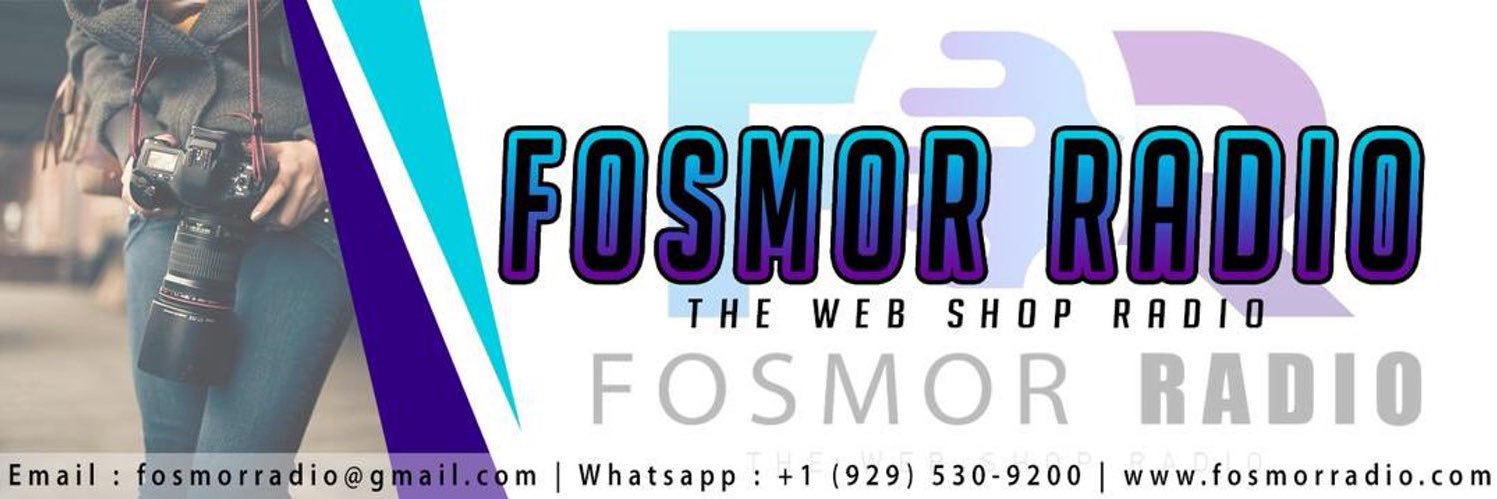fosmorradio_'s profile banner image