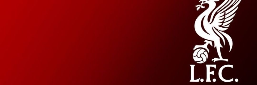 BLAKFINGA's profile banner image