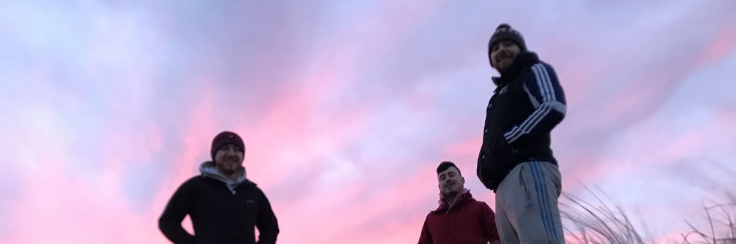 YusufFrih's profile banner image