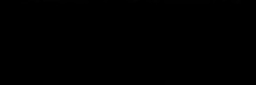 LedomKipa's profile banner image