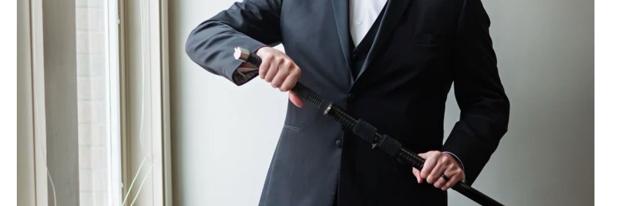 J_Business_'s profile banner image