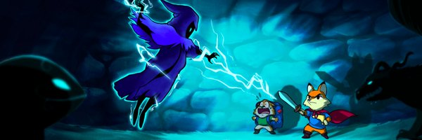 BOONdev Profile Banner