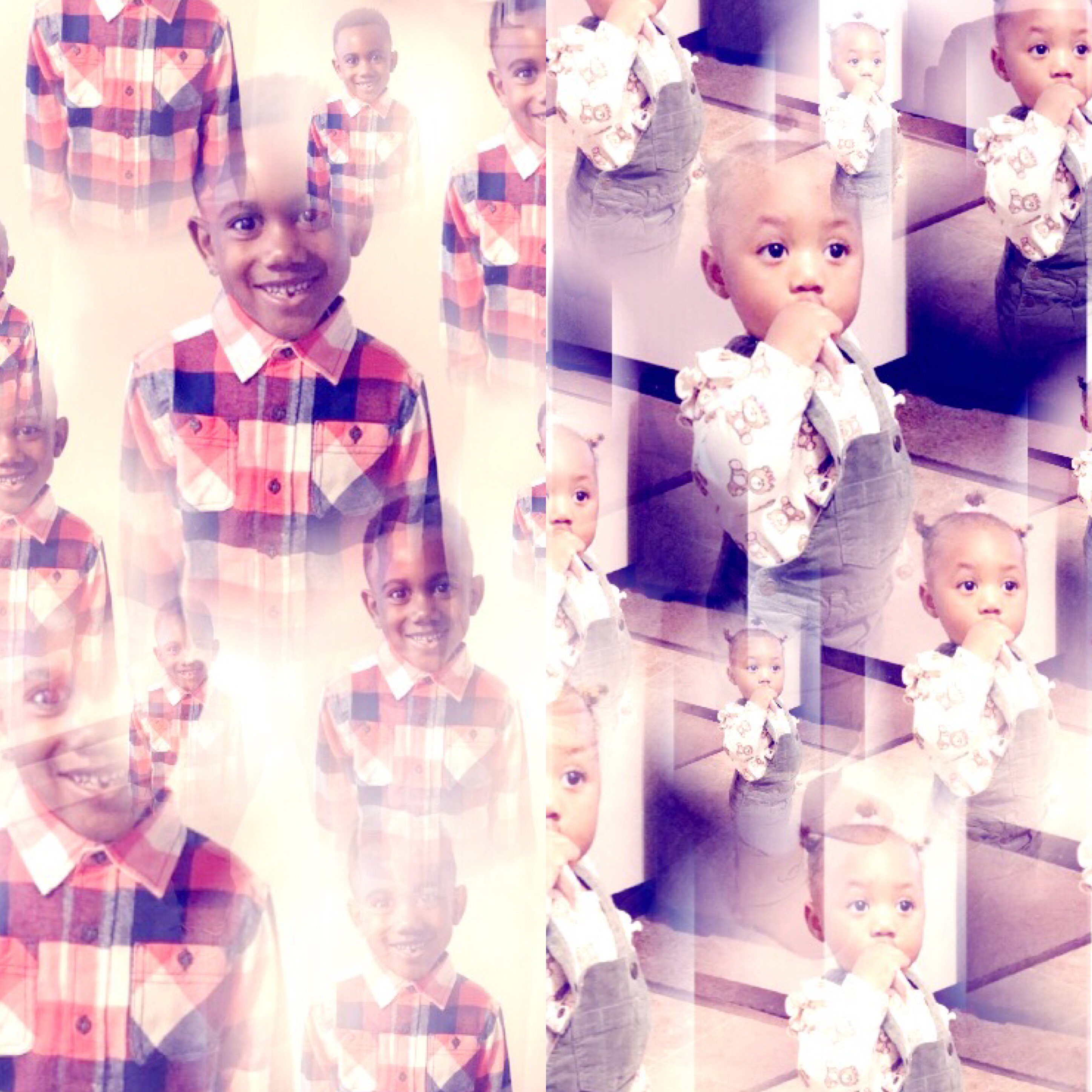 MissMybelline's profile banner image
