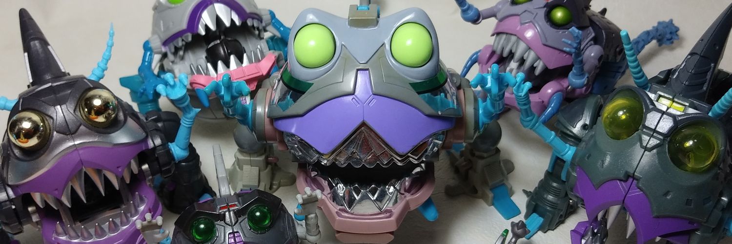 sharkticonswarm's profile banner image