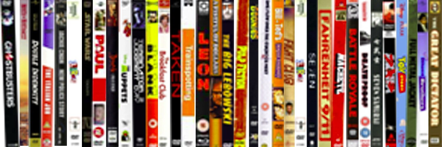HoMPodcast's profile banner image