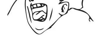 el_only85's profile banner image