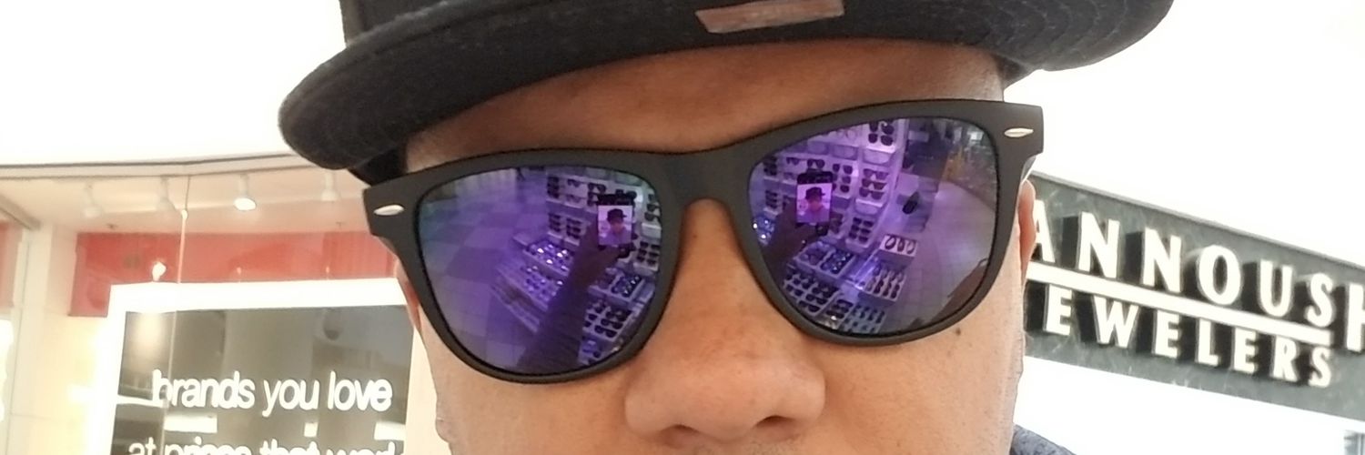 crismeison's profile banner image
