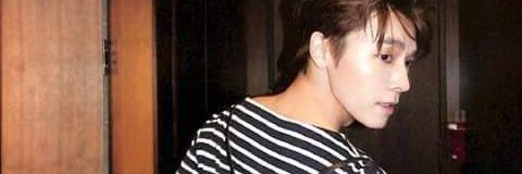 ELFish_Bolivia's profile banner image